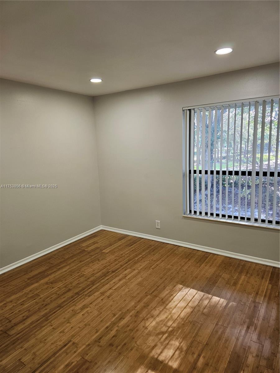 KARANDA VILLAGE I-A CONDO - Residential Lease