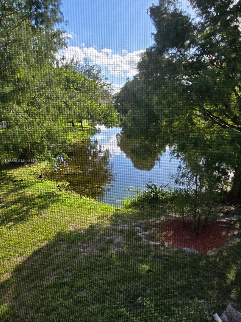 KARANDA VILLAGE I-A CONDO - Residential Lease