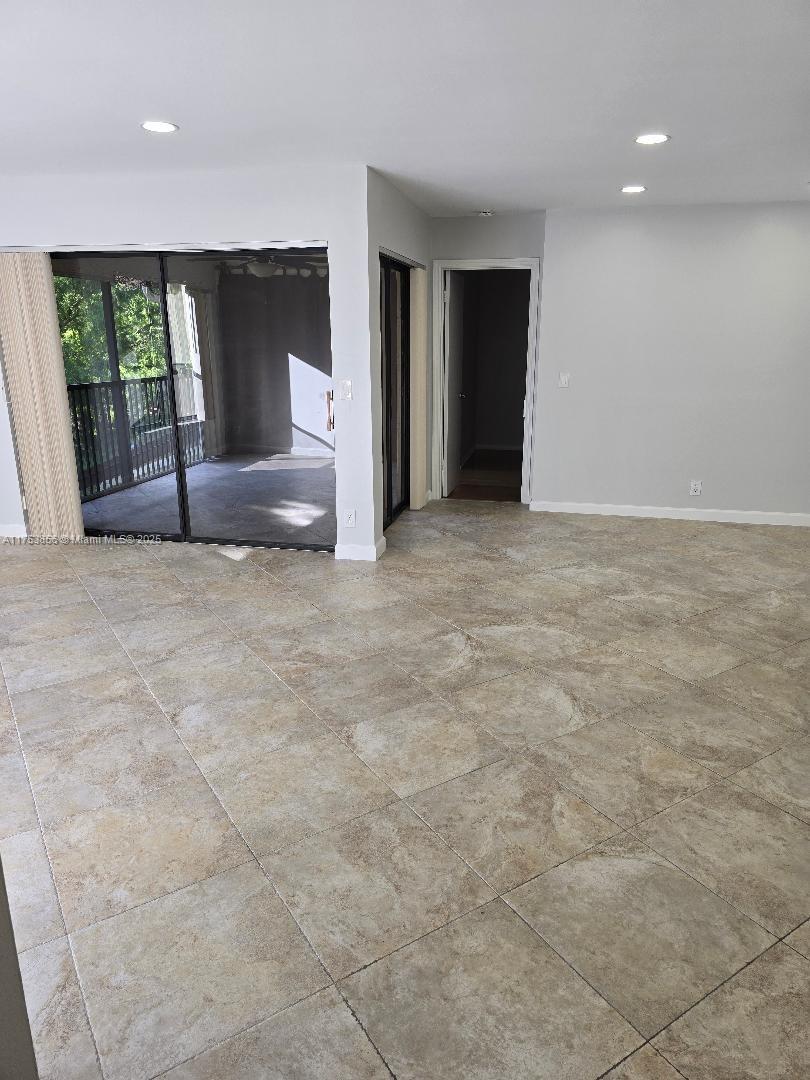 KARANDA VILLAGE I-A CONDO - Residential Lease