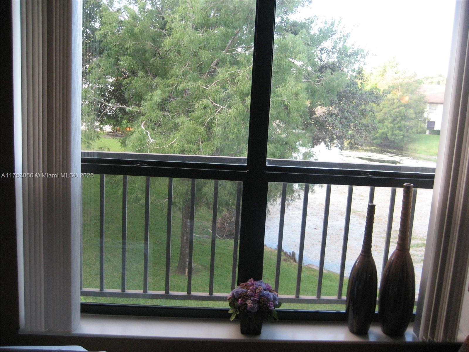 KARANDA VILLAGE I-A CONDO - Residential Lease