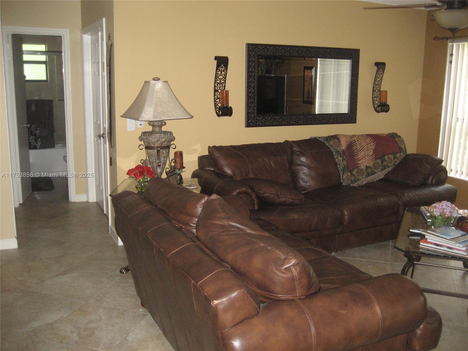 KARANDA VILLAGE I-A CONDO - Residential Lease