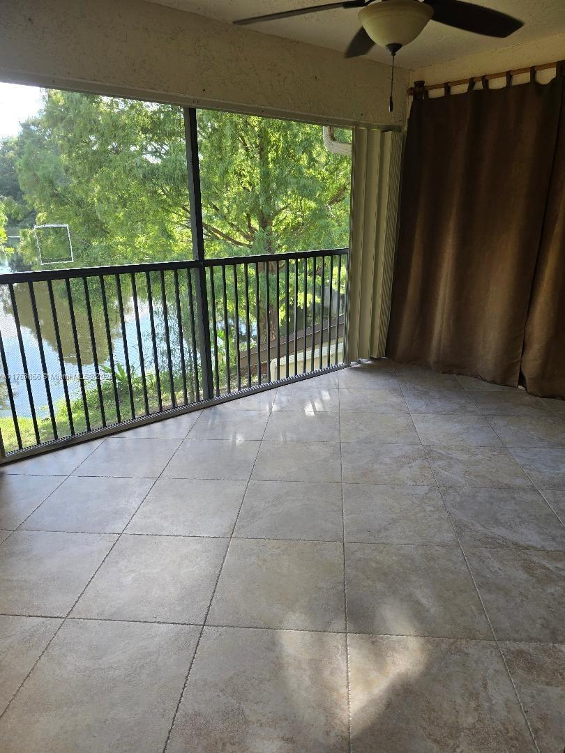 KARANDA VILLAGE I-A CONDO - Residential Lease