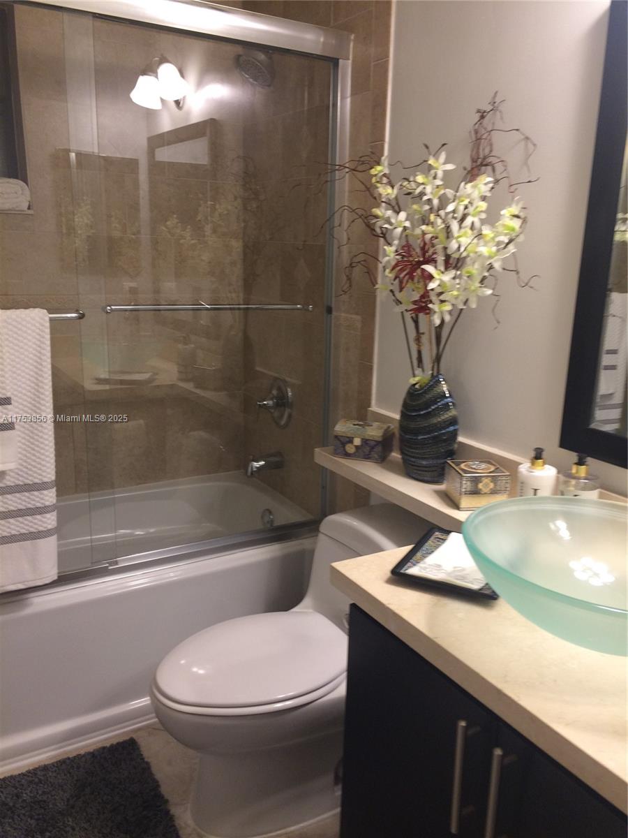 KARANDA VILLAGE I-A CONDO - Residential Lease