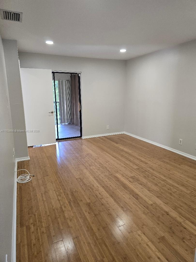 KARANDA VILLAGE I-A CONDO - Residential Lease