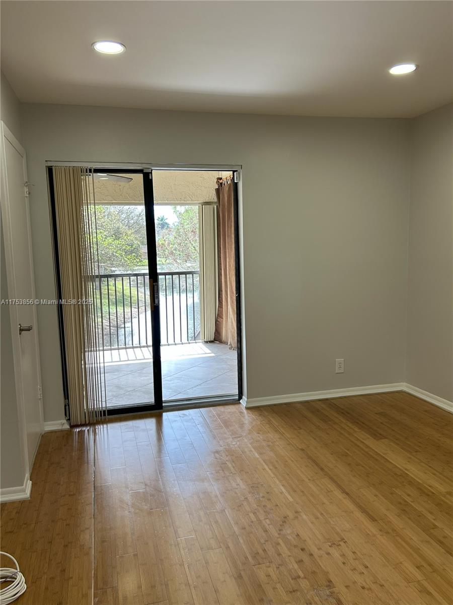 KARANDA VILLAGE I-A CONDO - Residential Lease