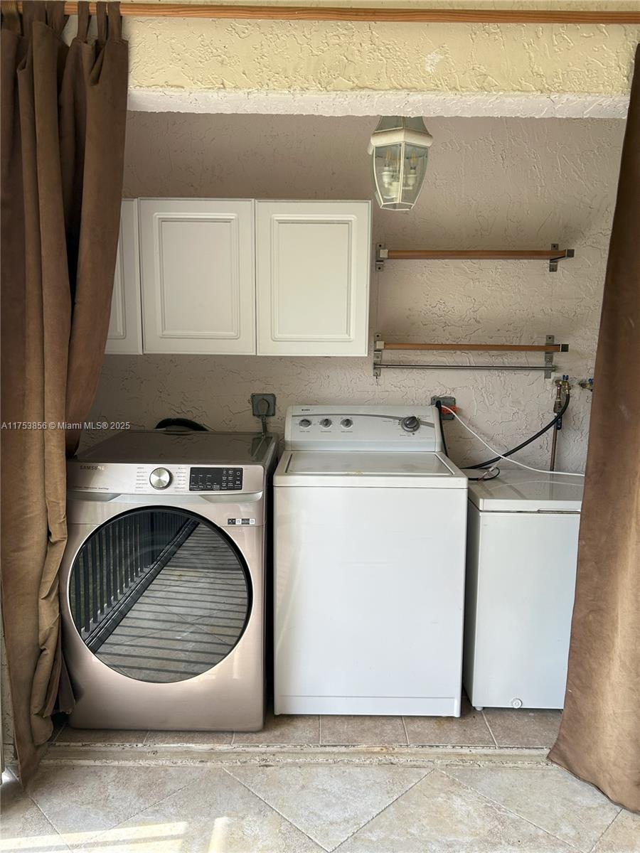 KARANDA VILLAGE I-A CONDO - Residential Lease