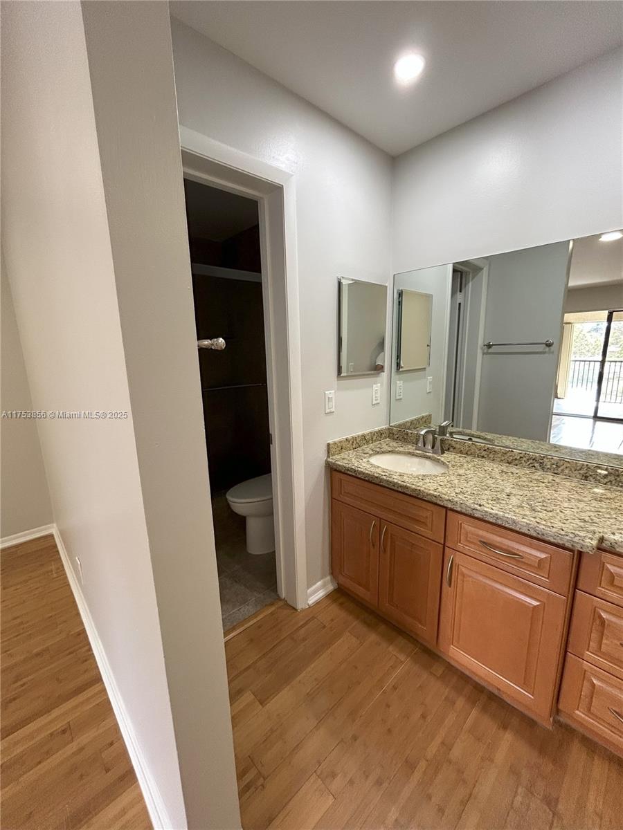 KARANDA VILLAGE I-A CONDO - Residential Lease