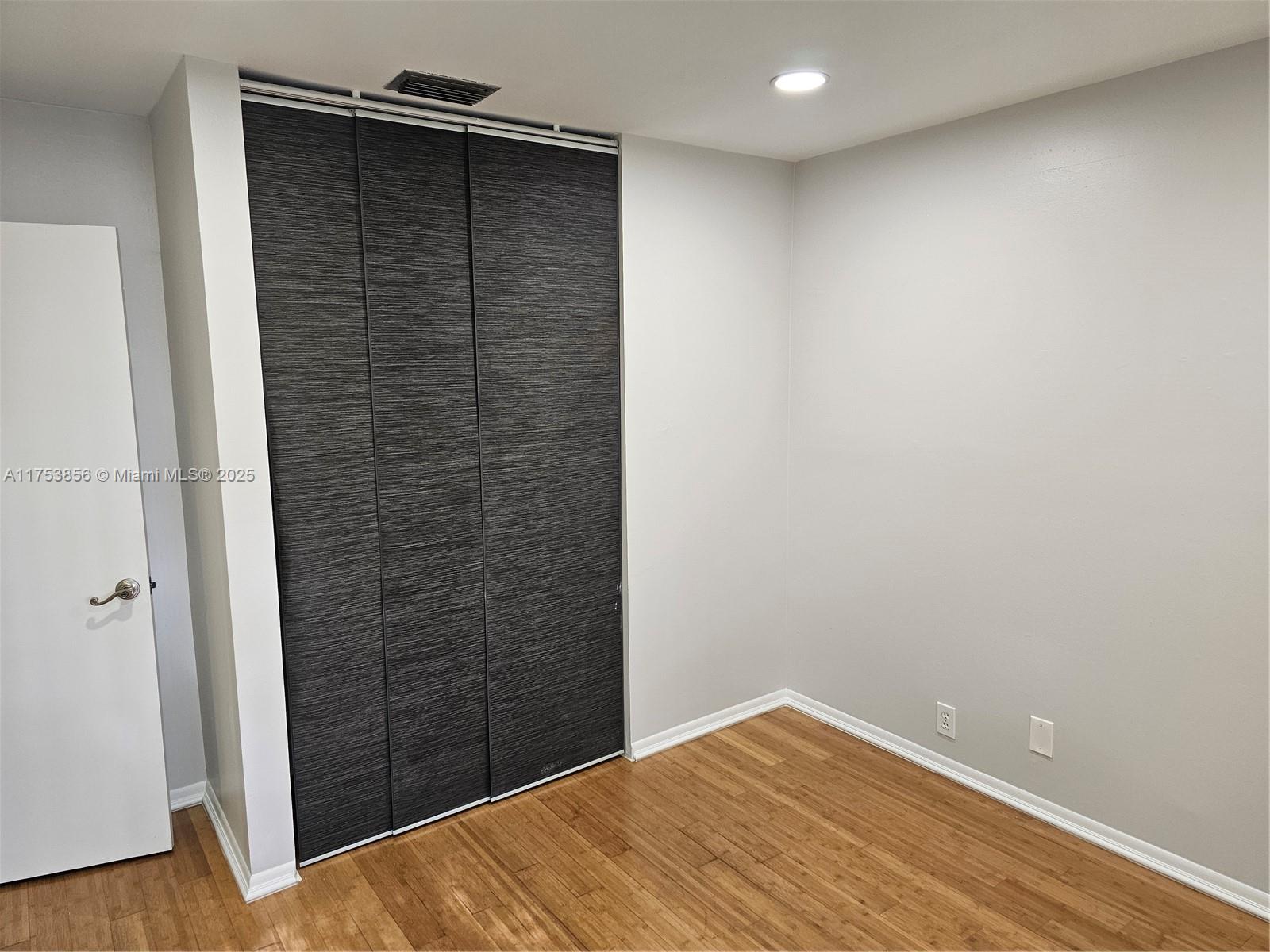 KARANDA VILLAGE I-A CONDO - Residential Lease