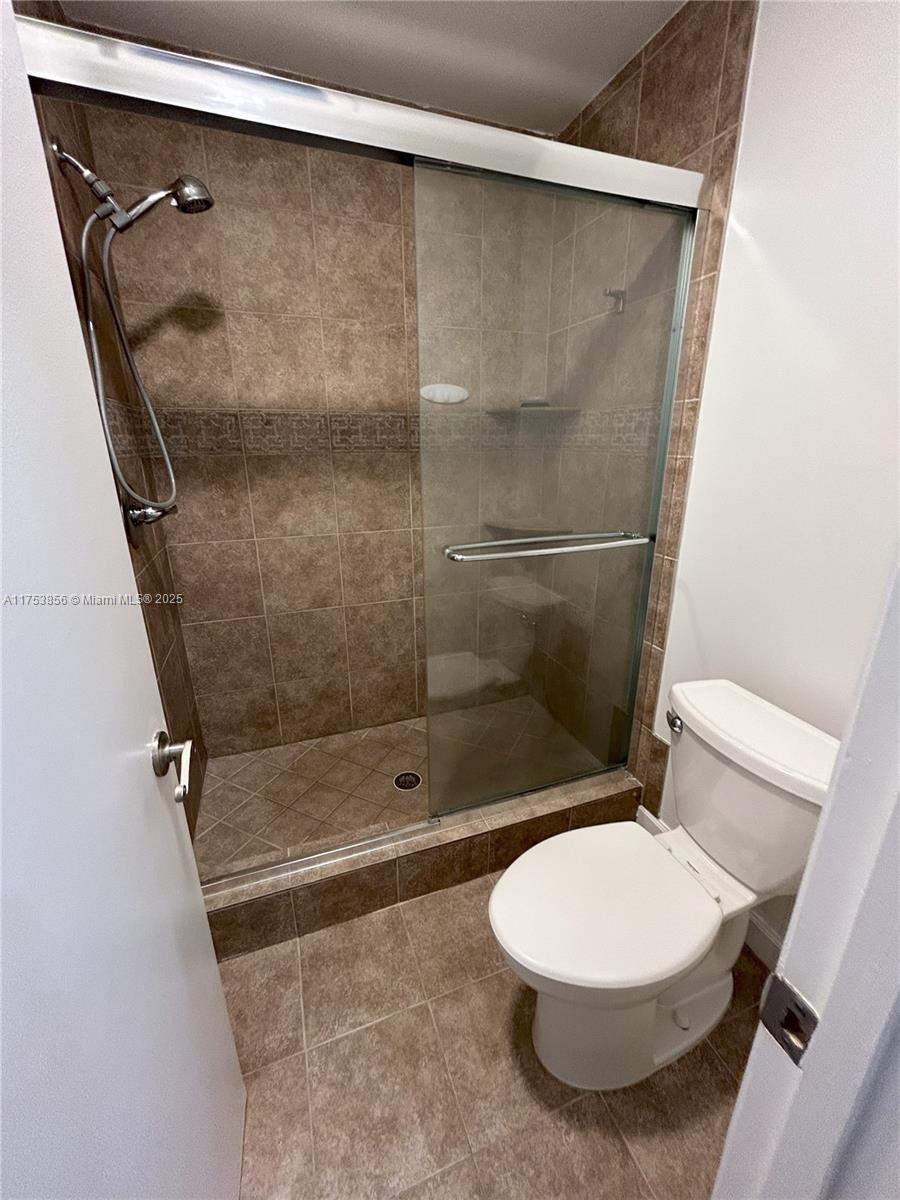 KARANDA VILLAGE I-A CONDO - Residential Lease