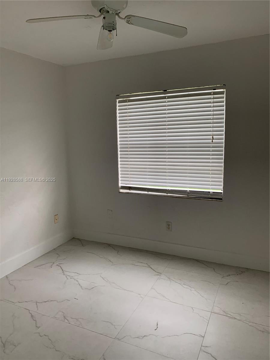 7TH ADDN TO RICHMOND HEIG - Residential Lease