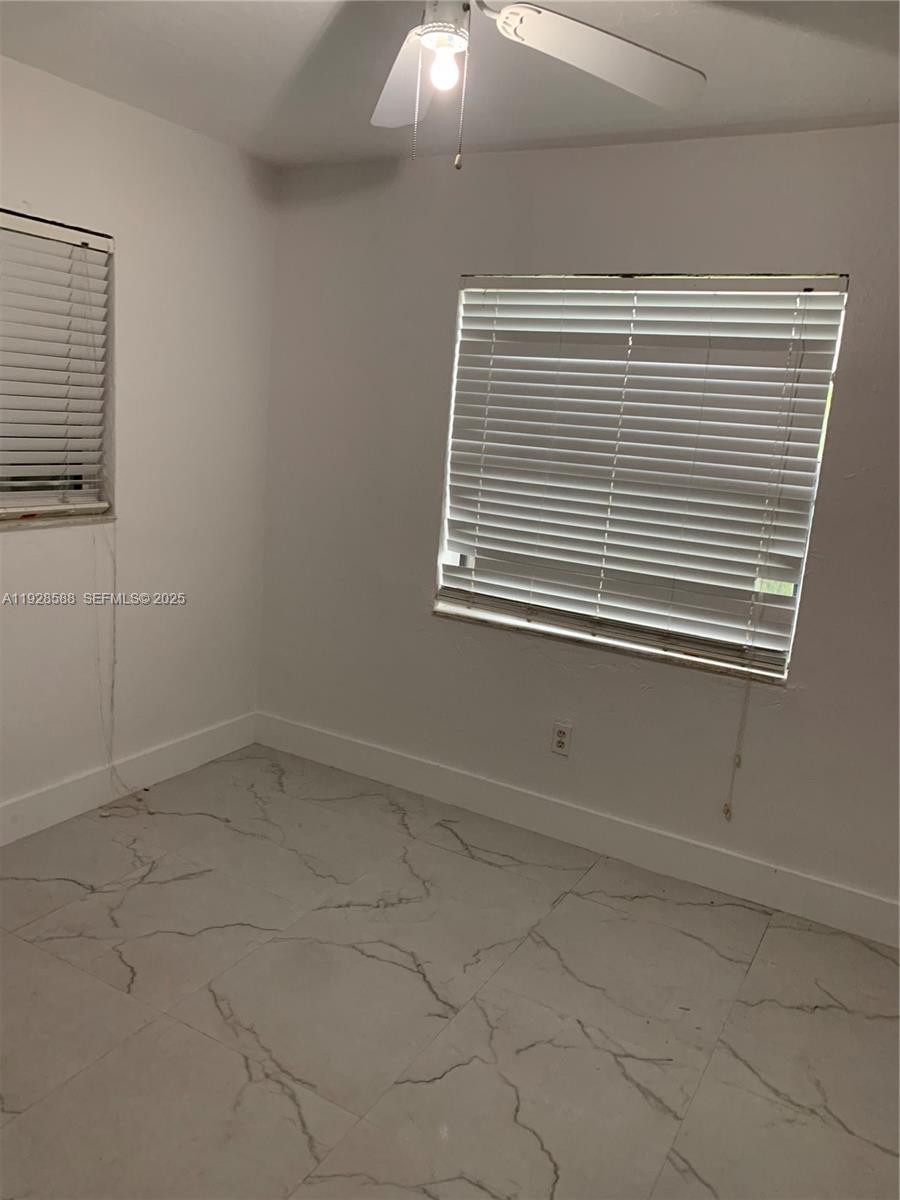 7TH ADDN TO RICHMOND HEIG - Residential Lease