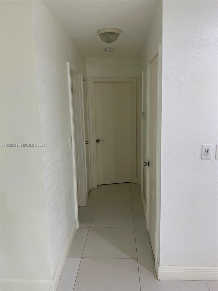 7TH ADDN TO RICHMOND HEIG - Residential Lease