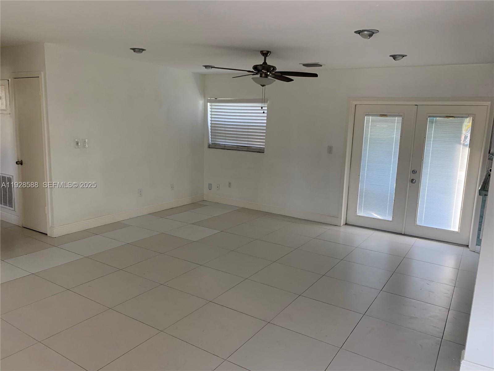 7TH ADDN TO RICHMOND HEIG - Residential Lease