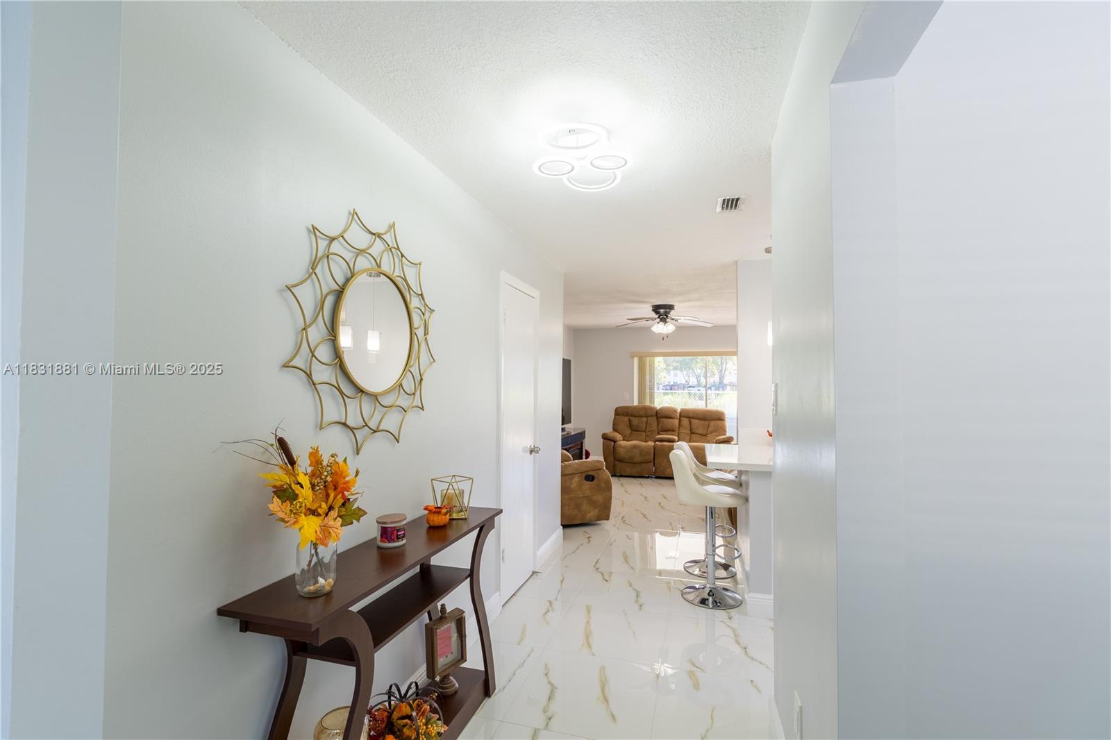 12042 SW 10th Ter