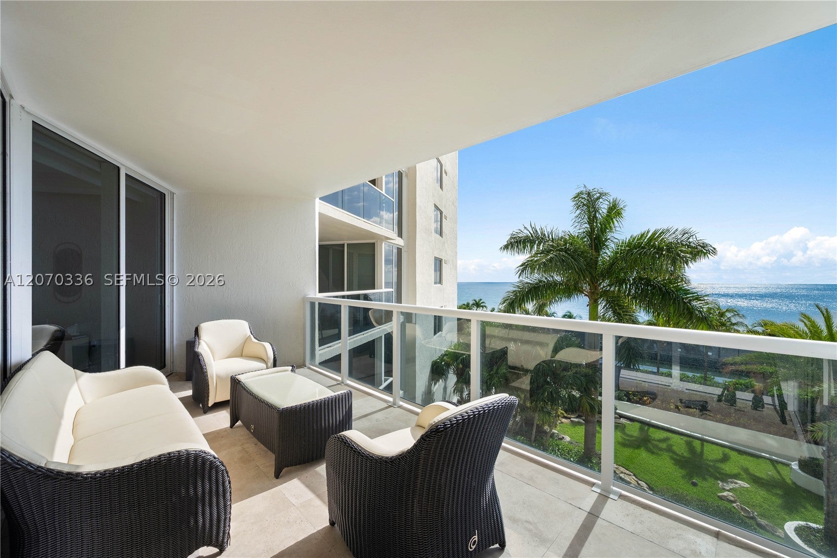 19111 Collins Ave 403