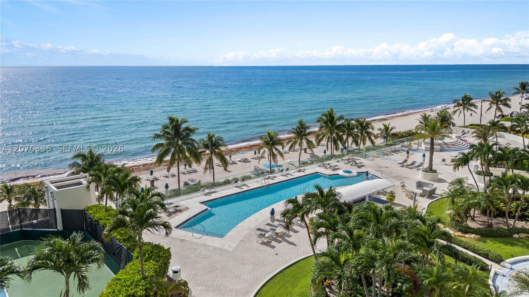 19111 Collins Ave 403