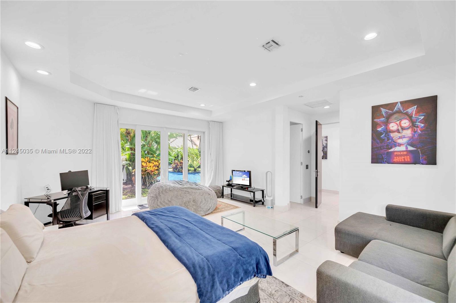 GRAND OAKS OF ARVIDA COUN - Residential