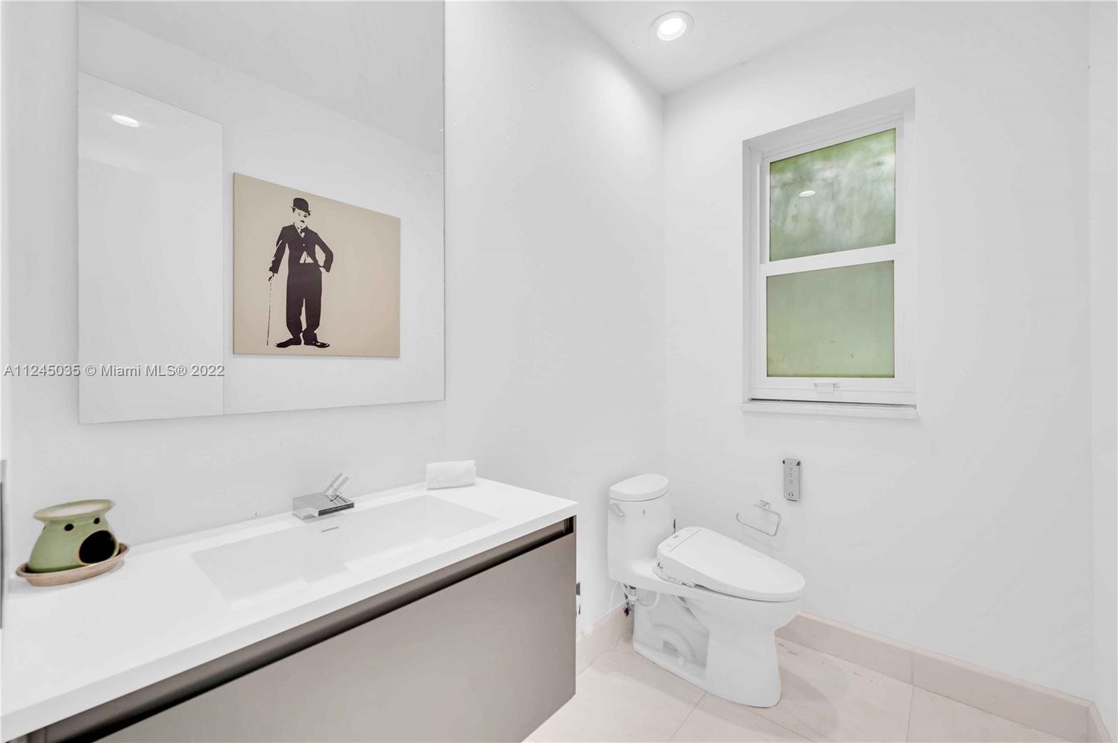 GRAND OAKS OF ARVIDA COUN - Residential