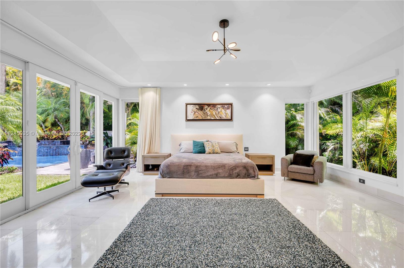 GRAND OAKS OF ARVIDA COUN - Residential