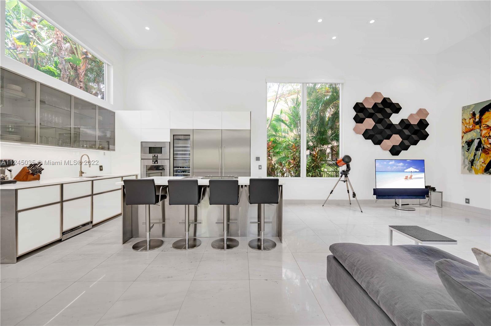 GRAND OAKS OF ARVIDA COUN - Residential