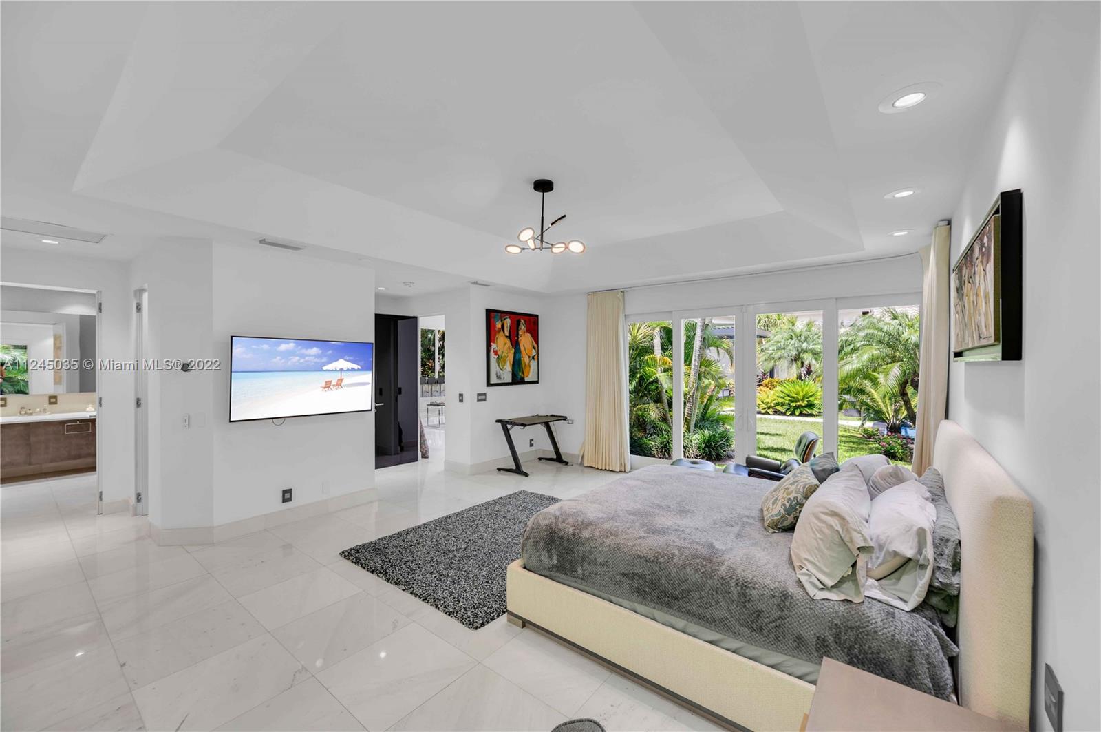 GRAND OAKS OF ARVIDA COUN - Residential