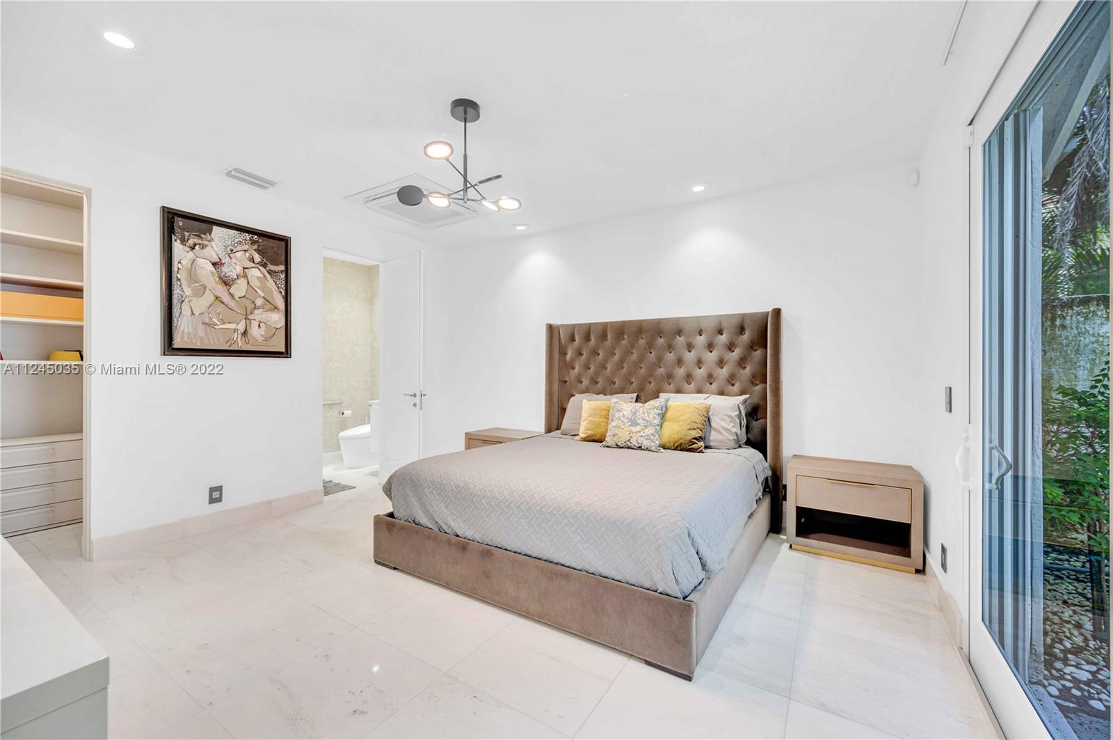 GRAND OAKS OF ARVIDA COUN - Residential