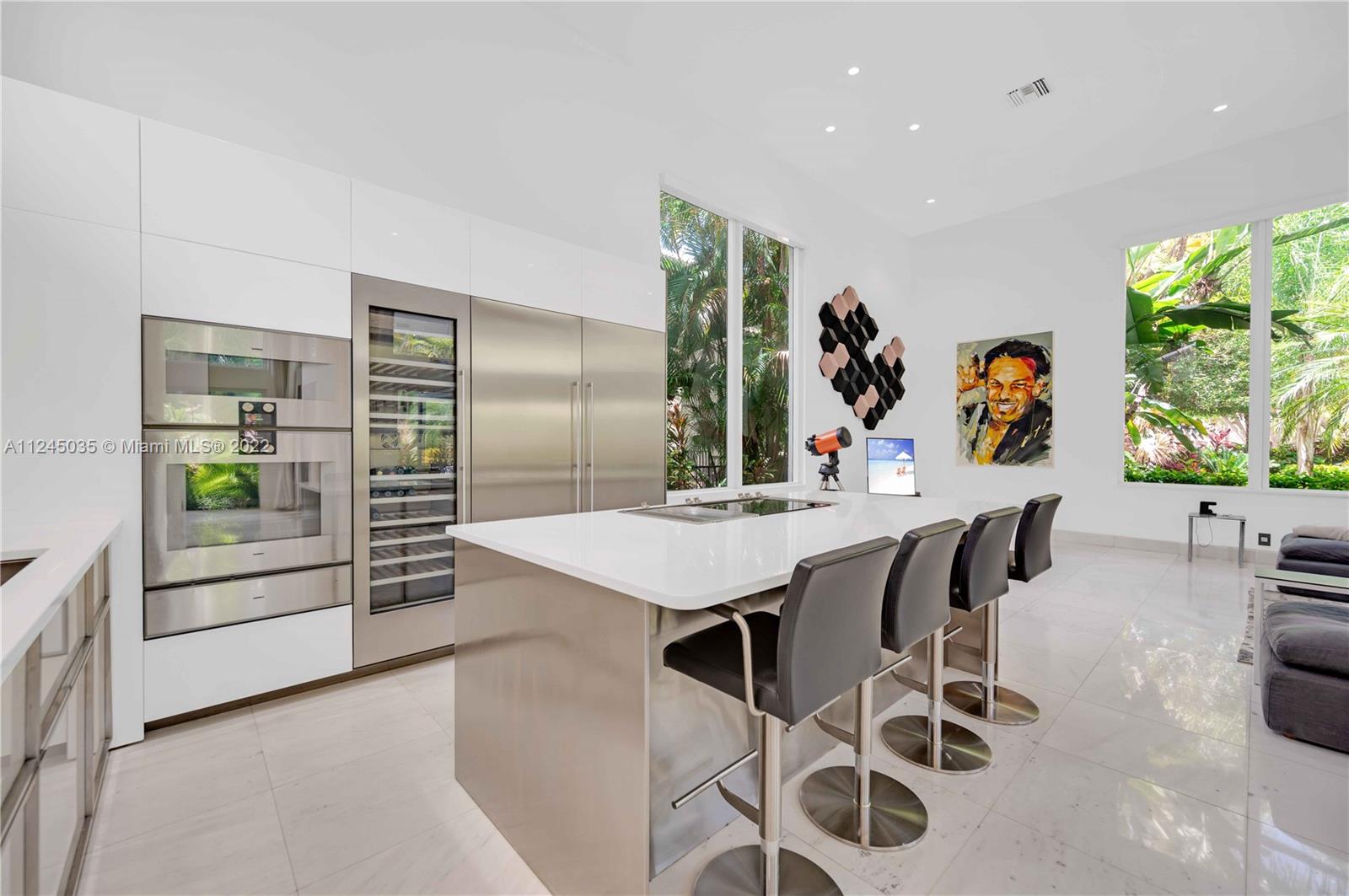GRAND OAKS OF ARVIDA COUN - Residential