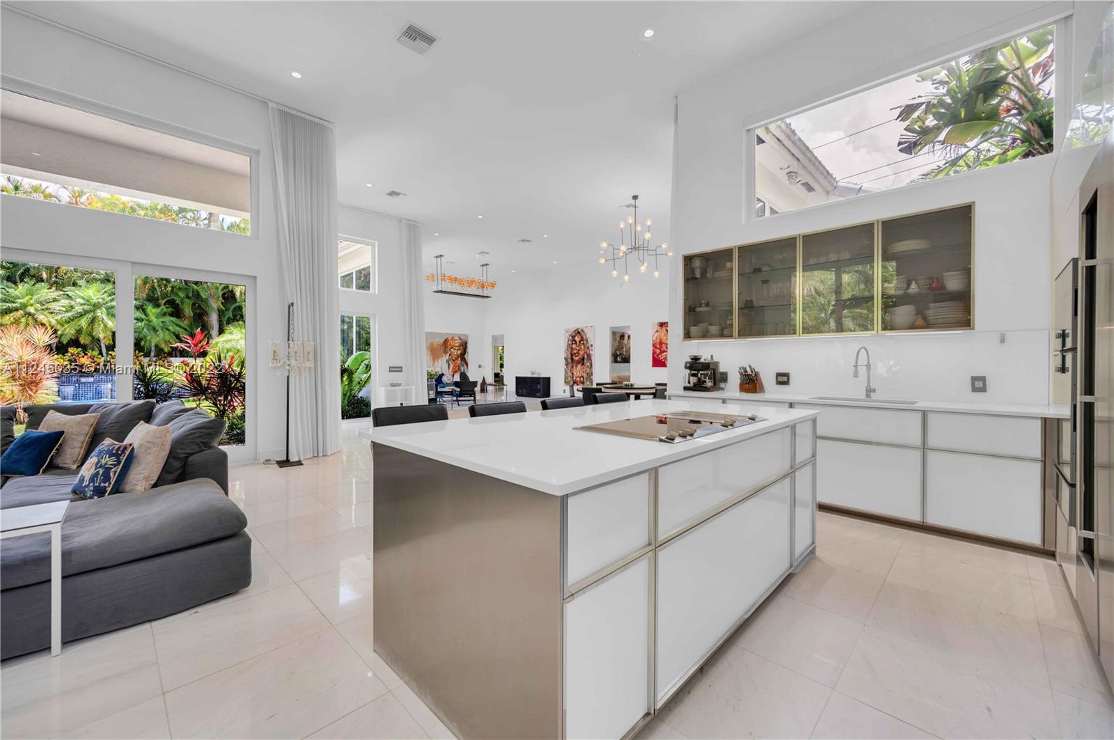 GRAND OAKS OF ARVIDA COUN - Residential