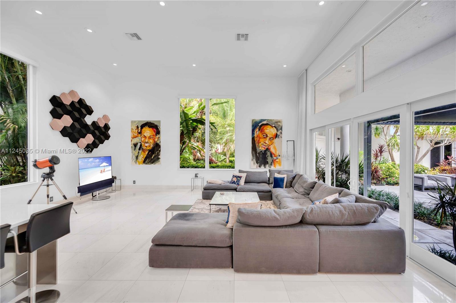 GRAND OAKS OF ARVIDA COUN - Residential