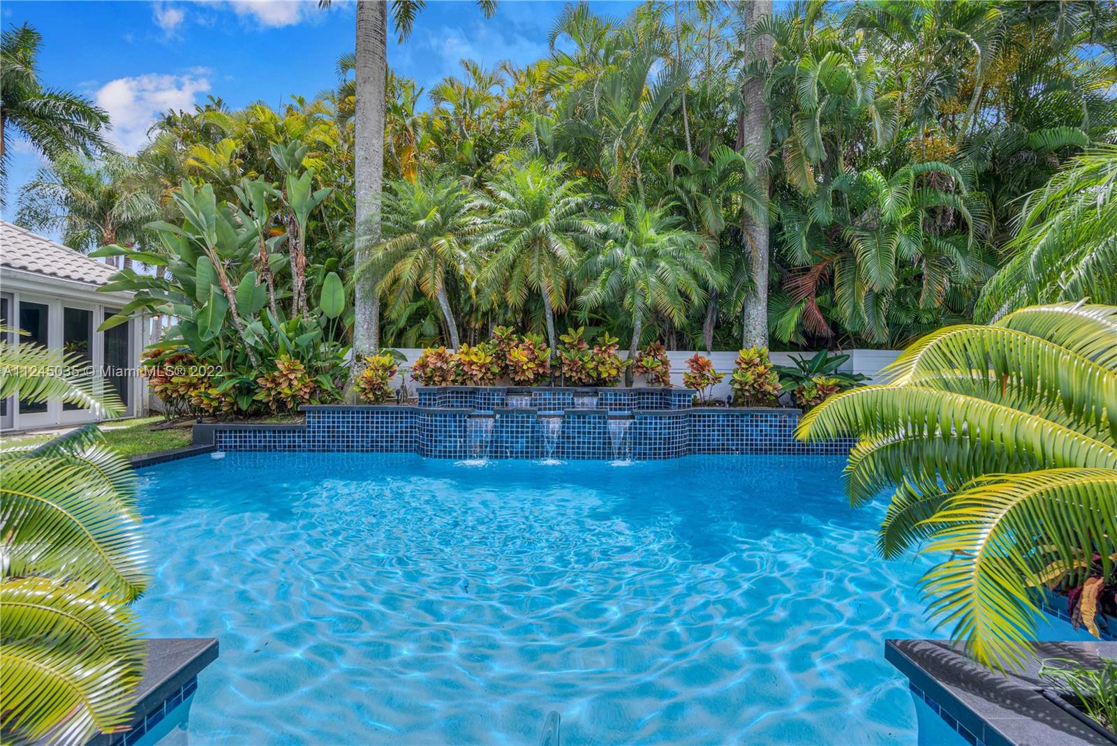 GRAND OAKS OF ARVIDA COUN - Residential