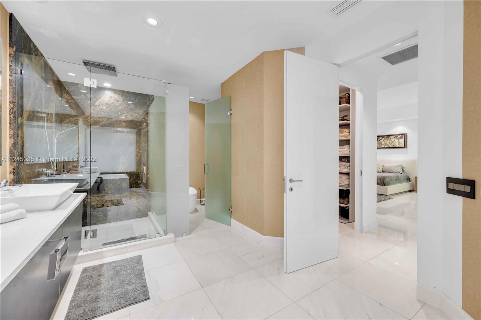 GRAND OAKS OF ARVIDA COUN - Residential