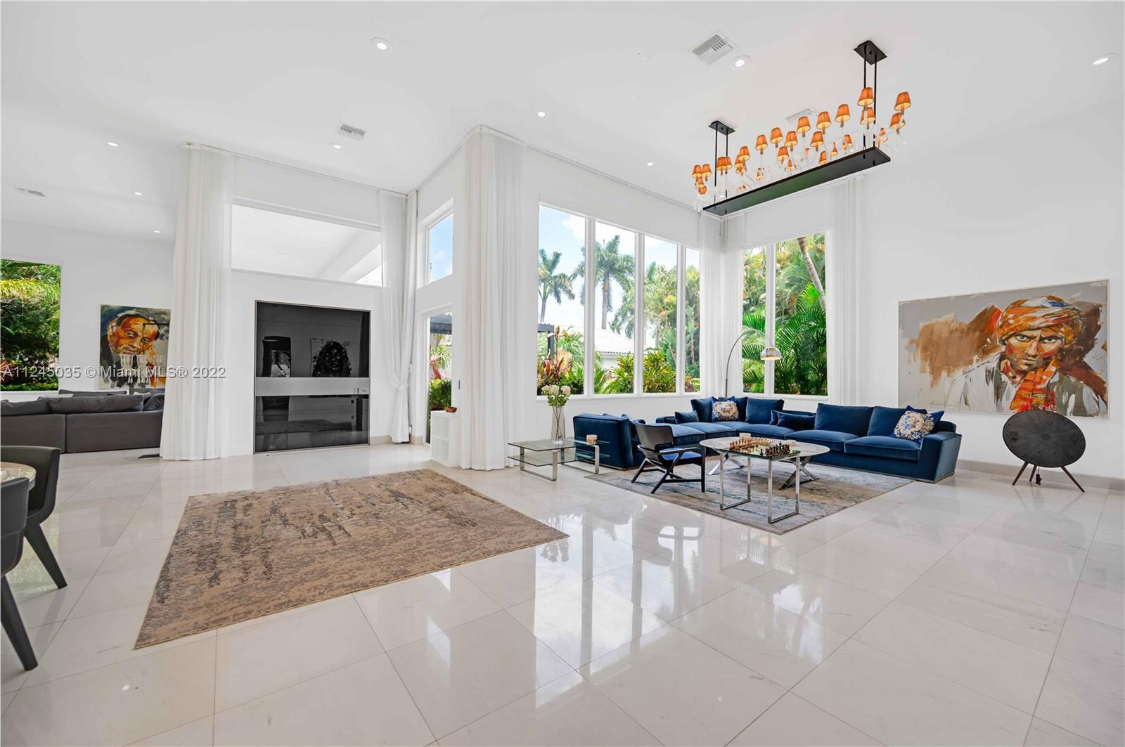 GRAND OAKS OF ARVIDA COUN - Residential