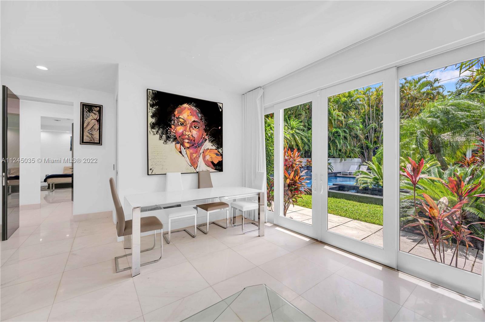 GRAND OAKS OF ARVIDA COUN - Residential