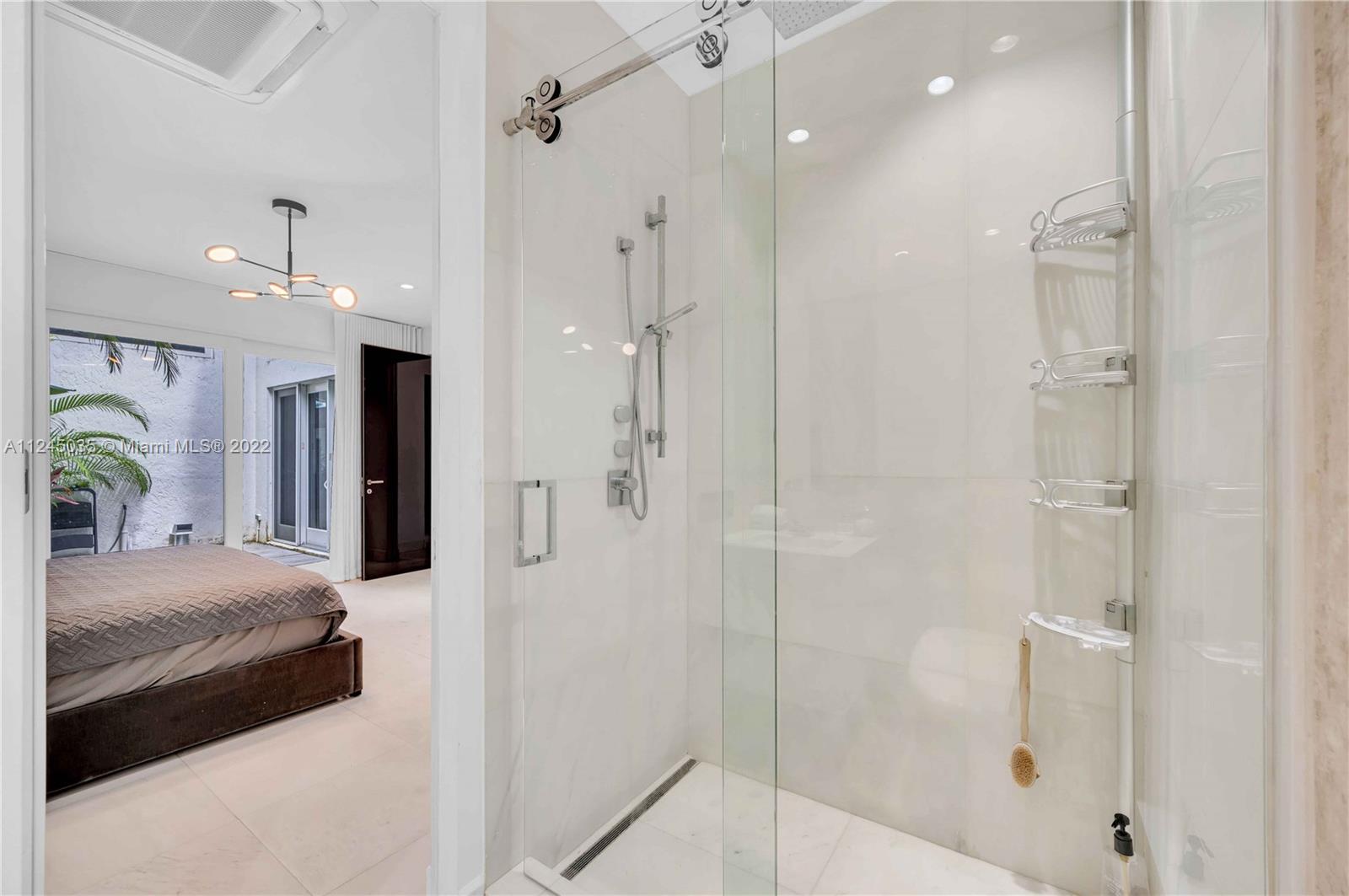 GRAND OAKS OF ARVIDA COUN - Residential