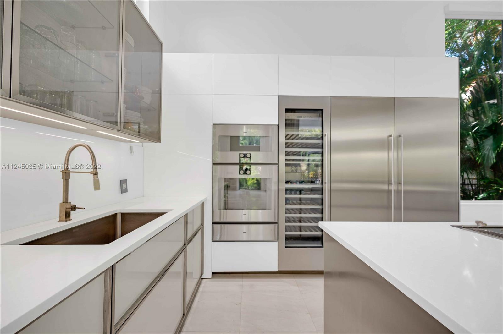 GRAND OAKS OF ARVIDA COUN - Residential