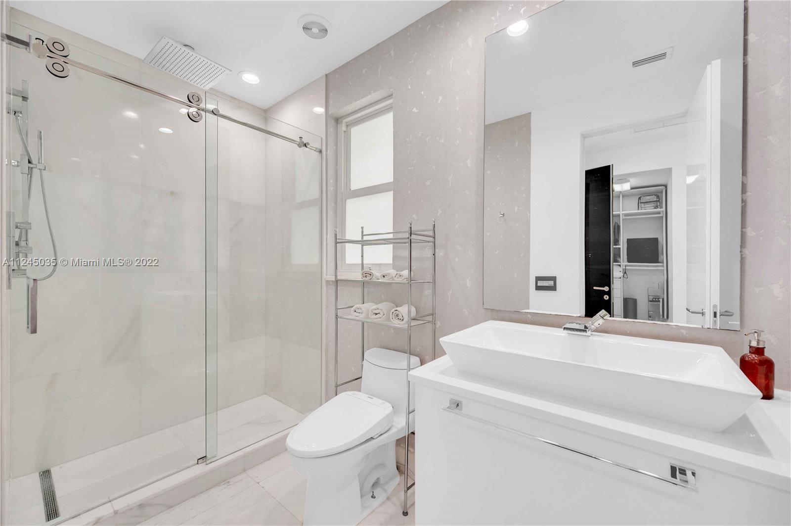 GRAND OAKS OF ARVIDA COUN - Residential