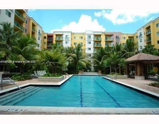 Photo 8 of 9 of 6001 SW 70th St 633 condo