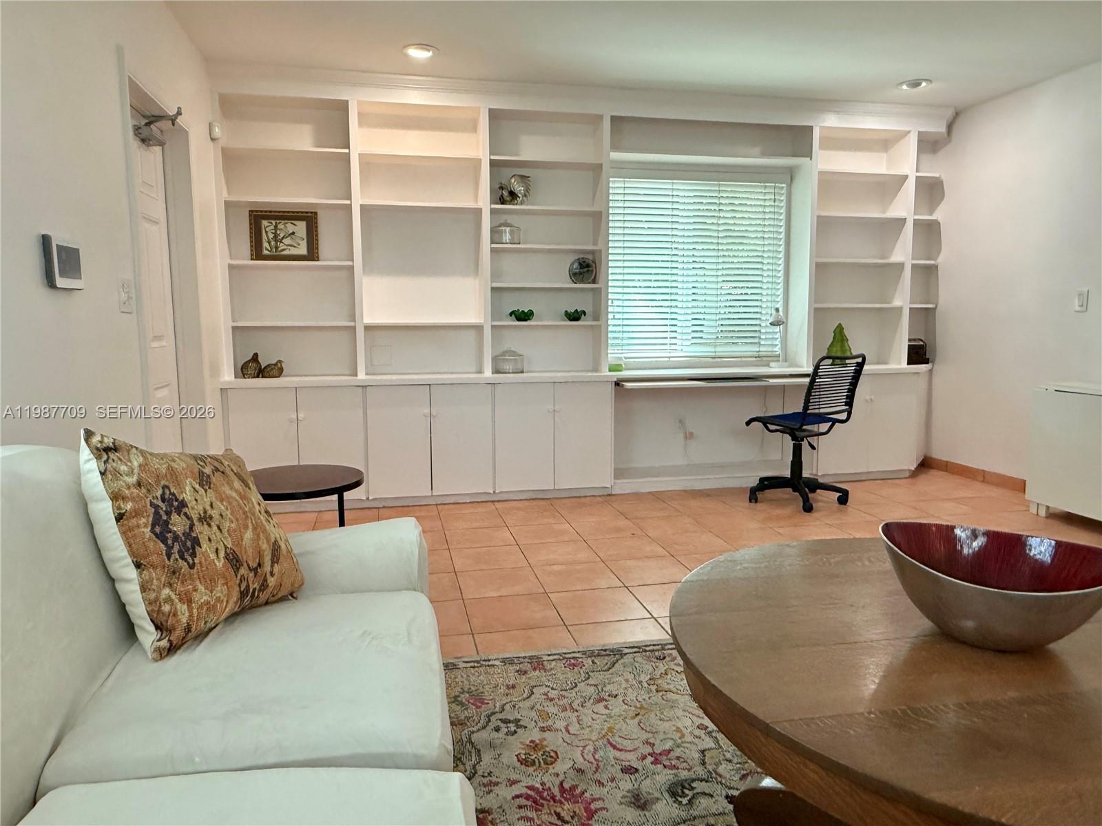 COCONUT GR SEC 1 C GAB - Residential Income