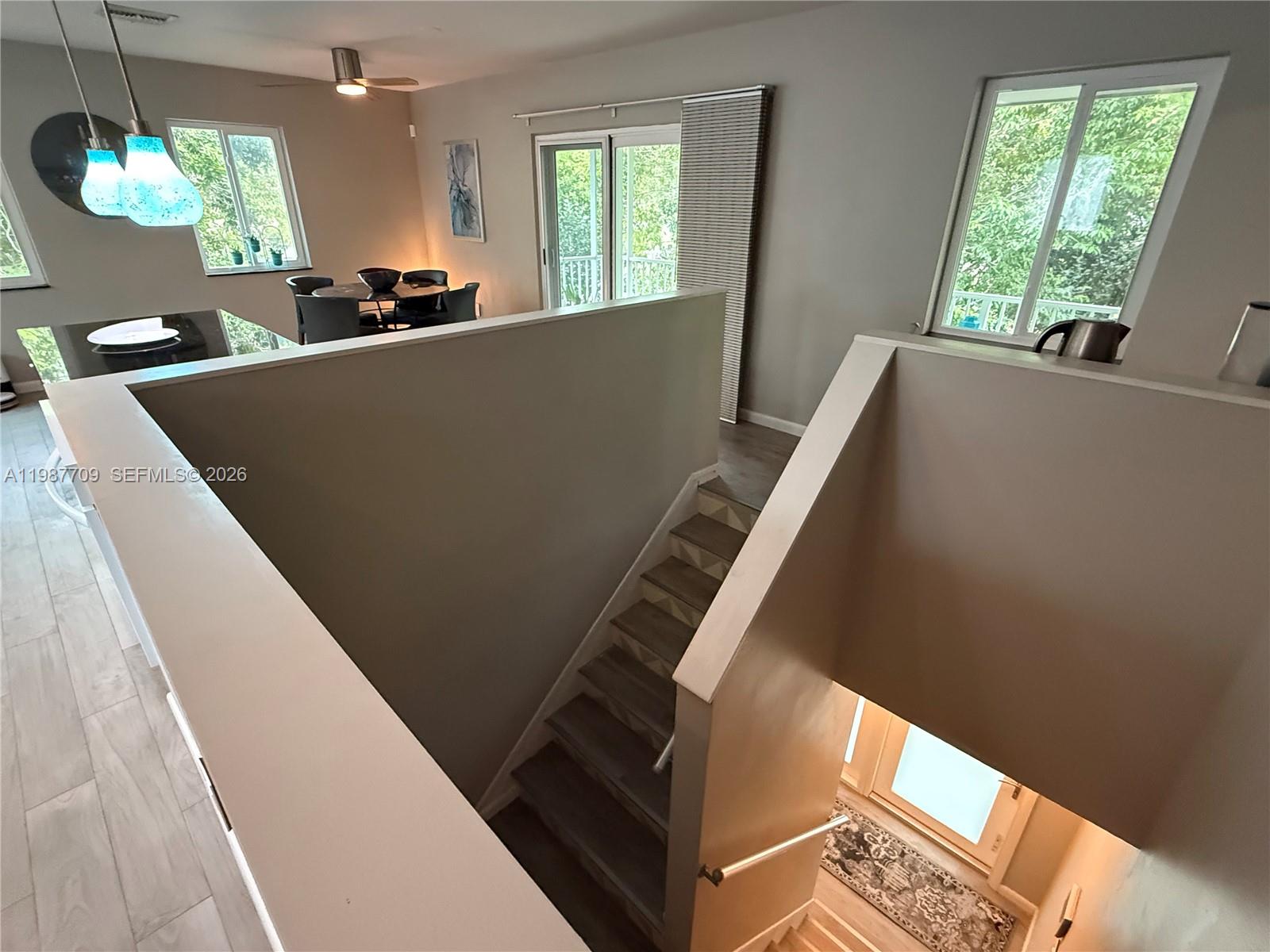 COCONUT GR SEC 1 C GAB - Residential Income