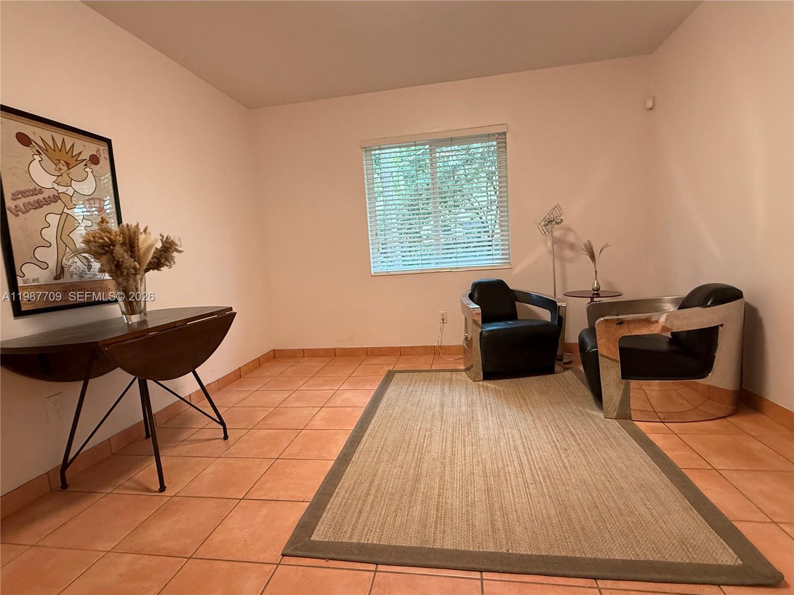 COCONUT GR SEC 1 C GAB - Residential Income