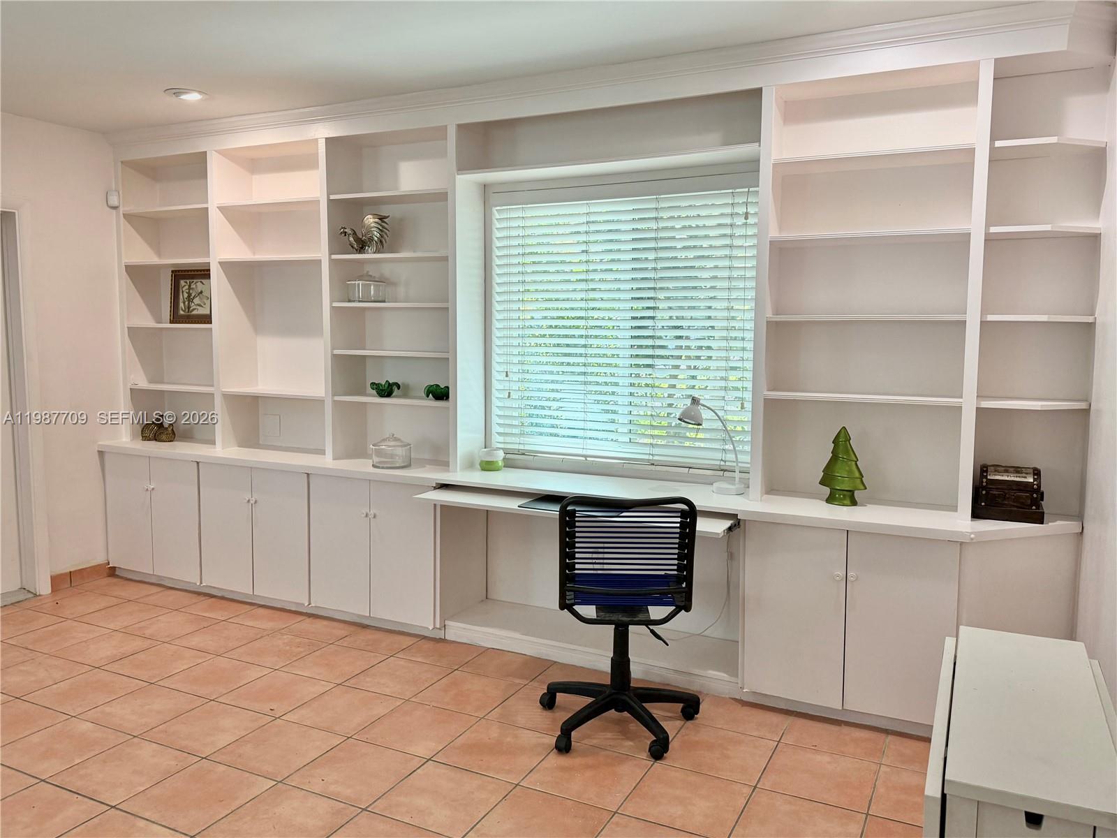 COCONUT GR SEC 1 C GAB - Residential Income