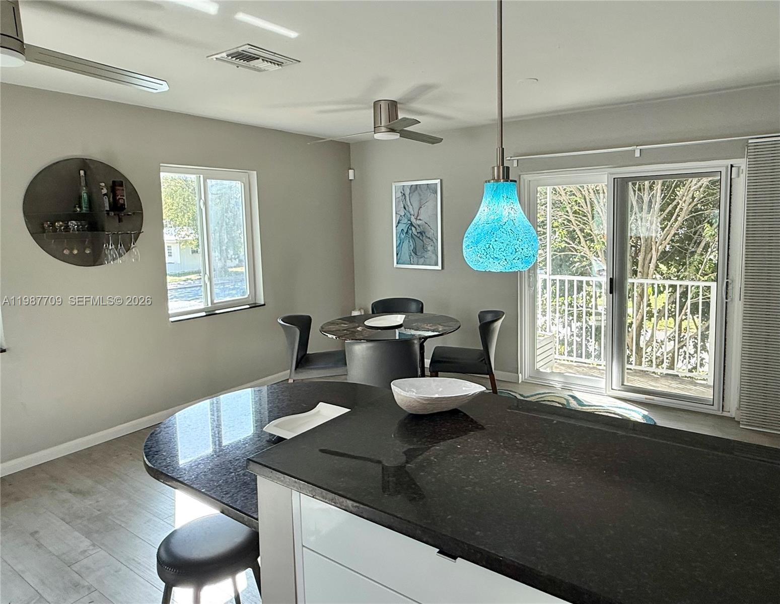 COCONUT GR SEC 1 C GAB - Residential Income