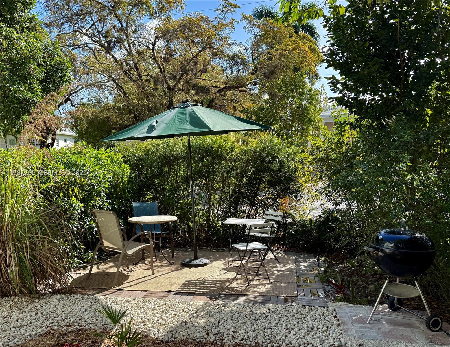 COCONUT GR SEC 1 C GAB - Residential Income