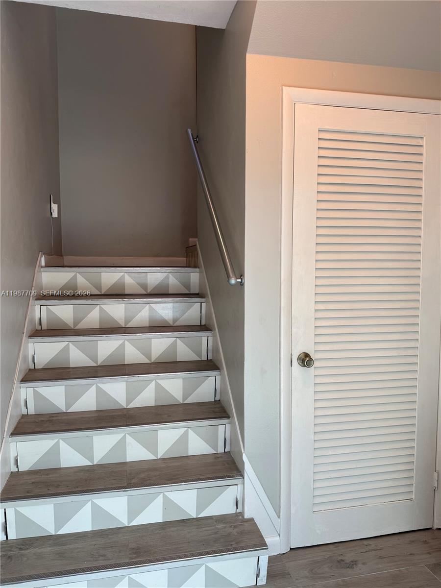 COCONUT GR SEC 1 C GAB - Residential Income