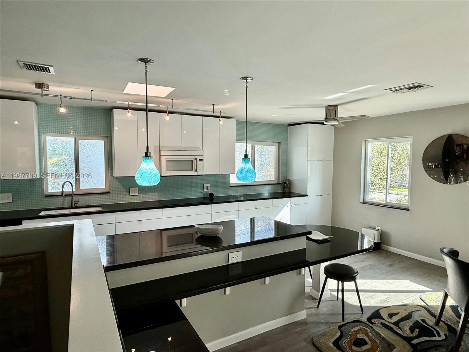 COCONUT GR SEC 1 C GAB - Residential Income