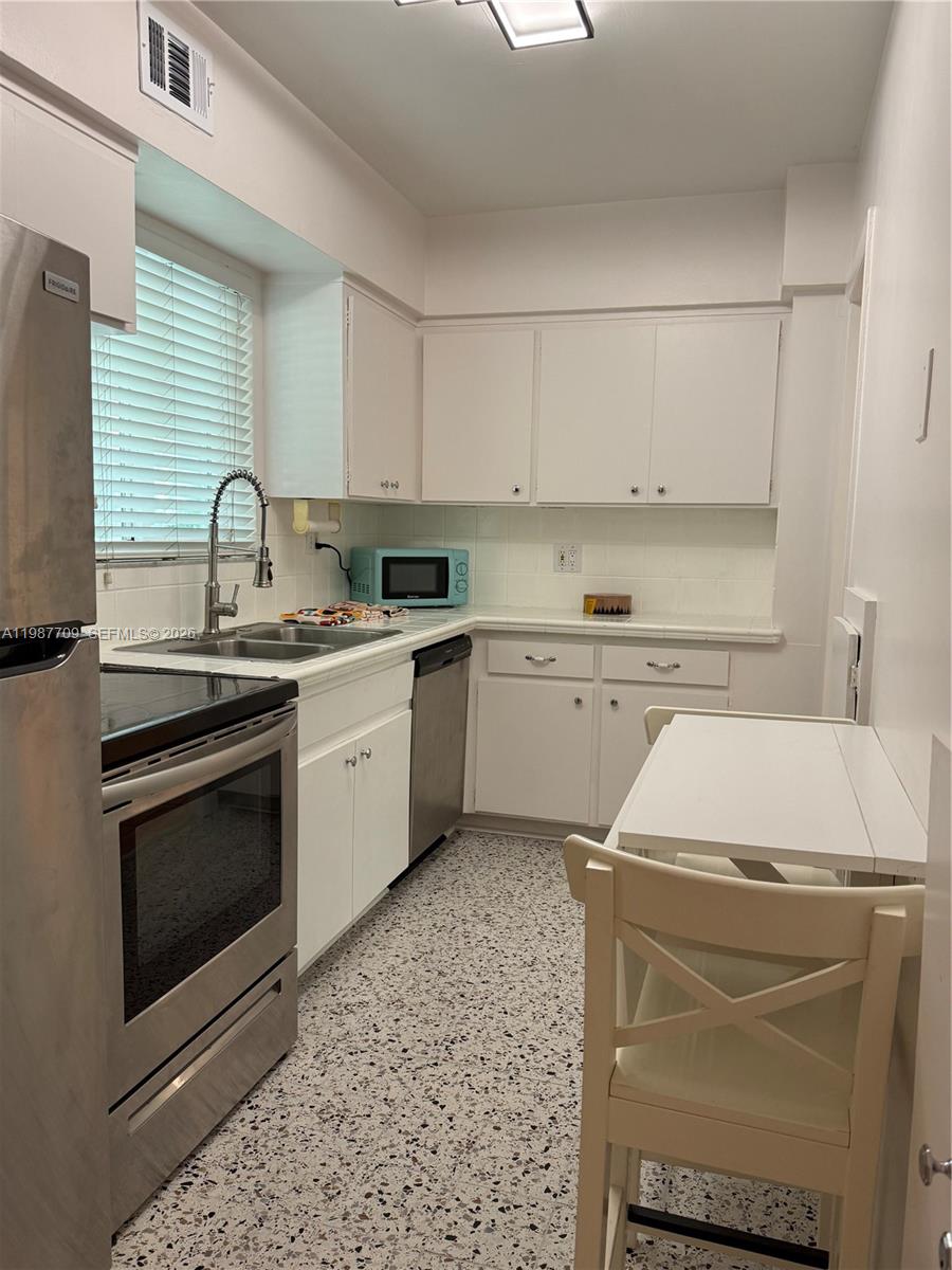 COCONUT GR SEC 1 C GAB - Residential Income