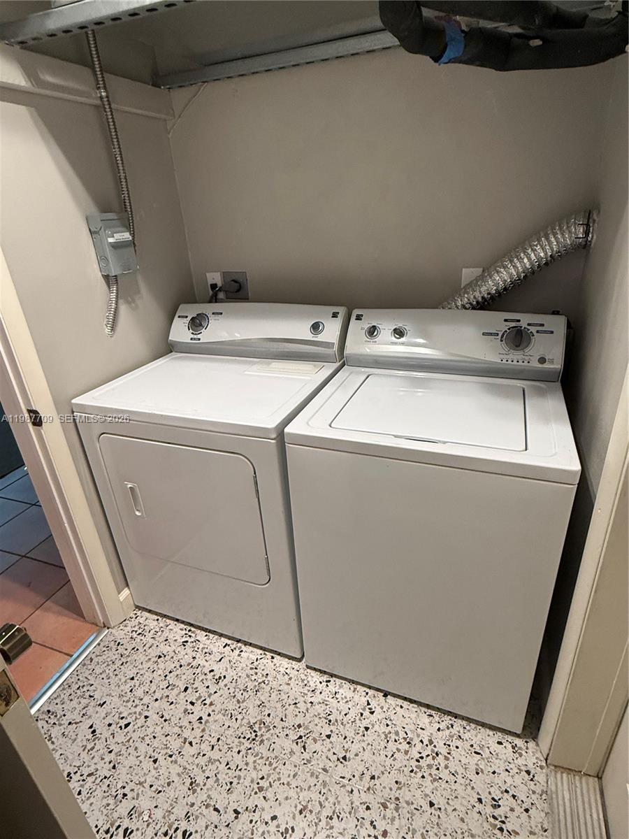 COCONUT GR SEC 1 C GAB - Residential Income