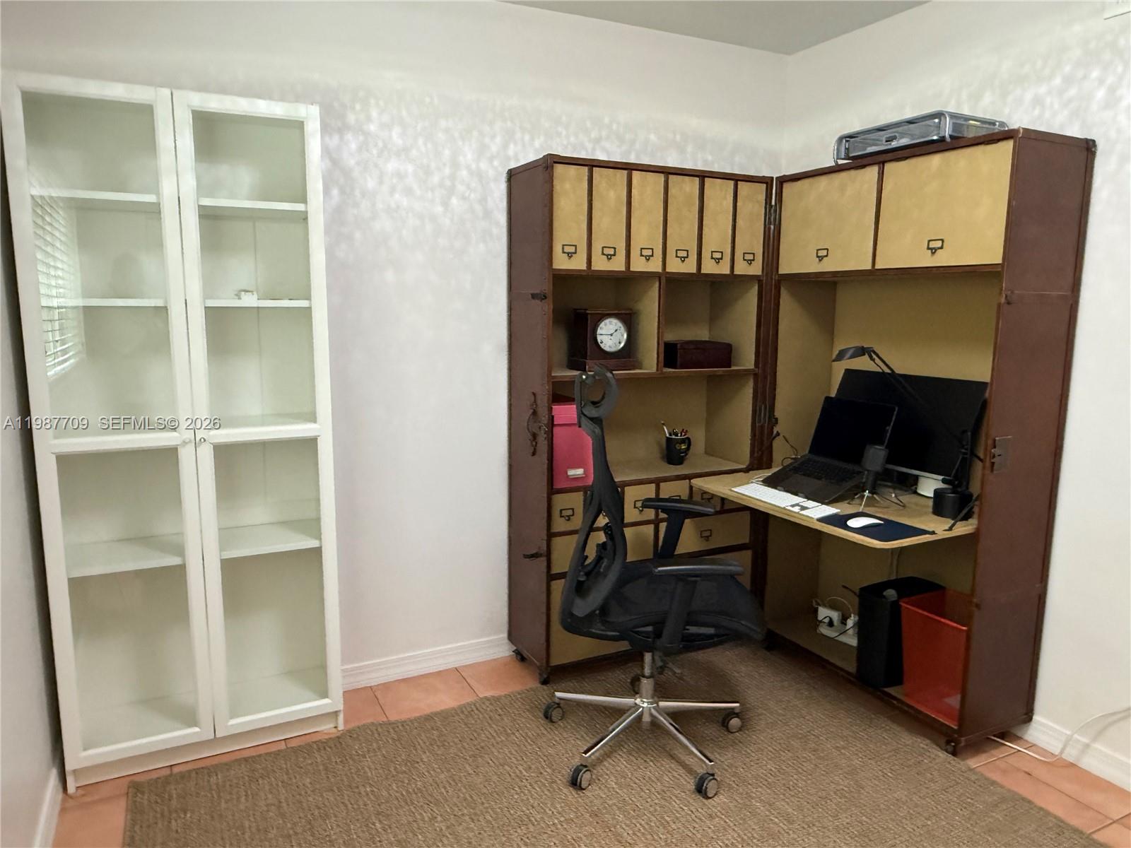 COCONUT GR SEC 1 C GAB - Residential Income