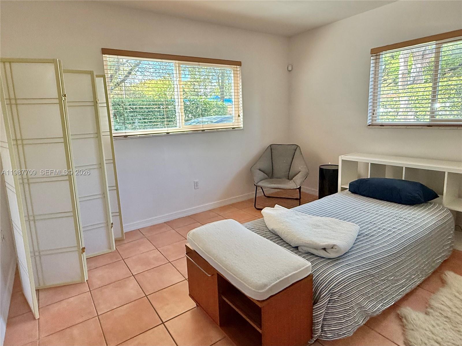 COCONUT GR SEC 1 C GAB - Residential Income