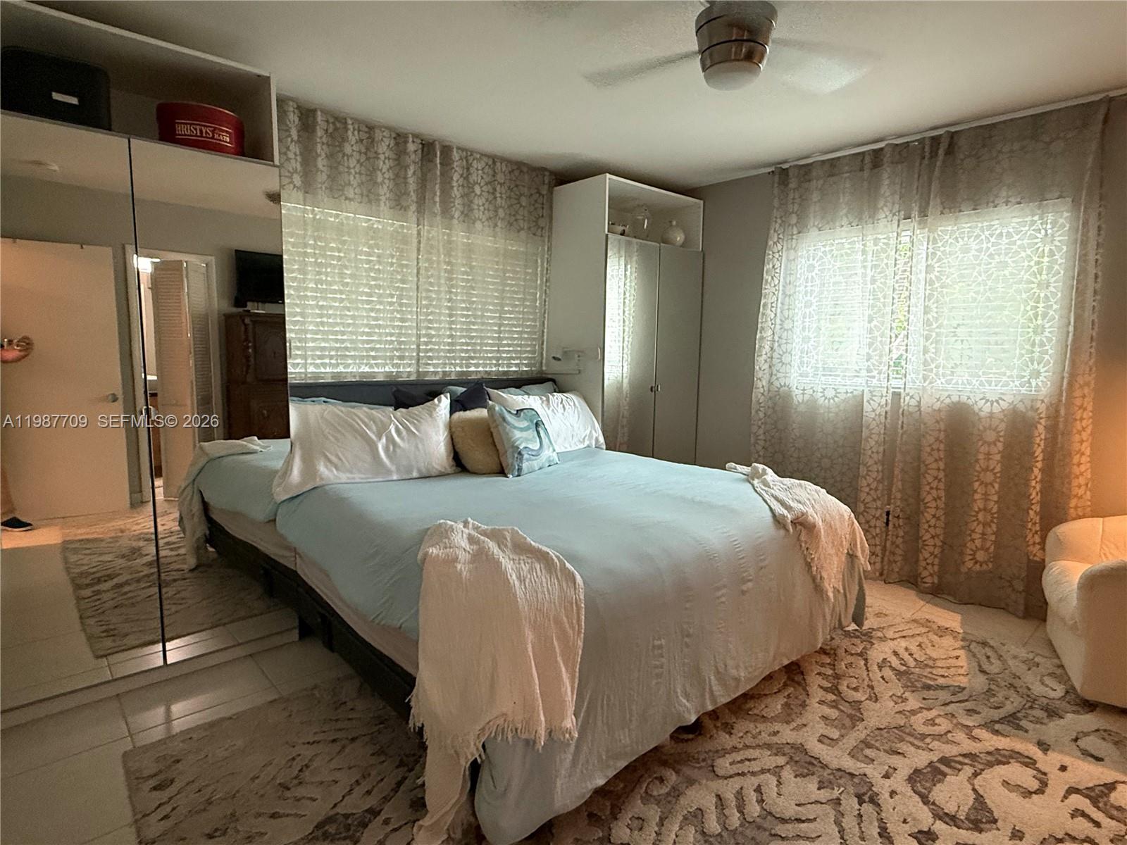 COCONUT GR SEC 1 C GAB - Residential Income